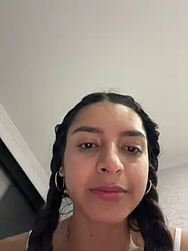 violeta365 webcam