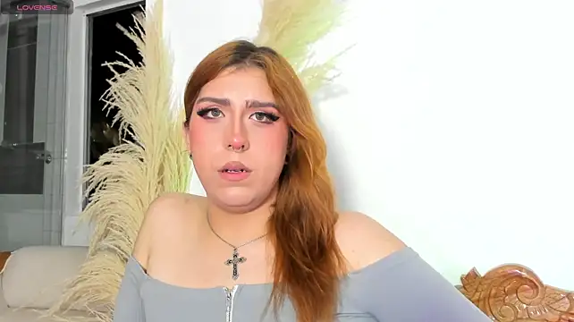 JanneBlossom_ webcam