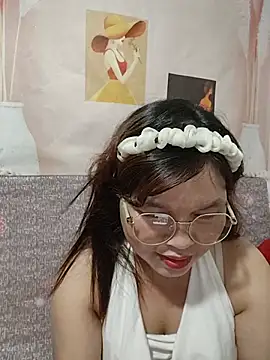 Cover-baa webcam