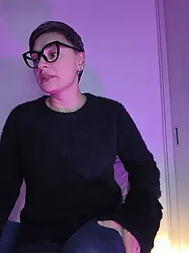 kat_paradise live cam on StripChat