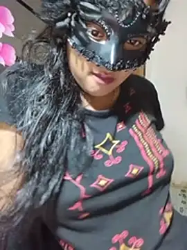 Sweetie_250 webcam
