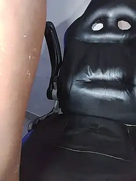 _Shirley_ webcam
