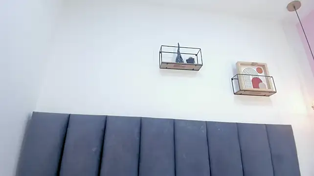 sam_doll_ webcam