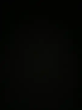 Princess-meryem webcam