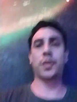 rejypool webcam