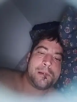 danyelC2 webcam