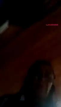 Rouse69__ webcam