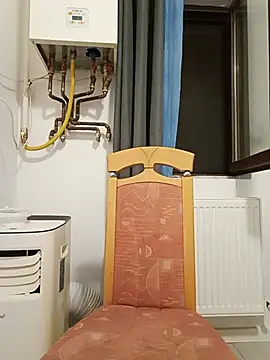 denysio89 webcam