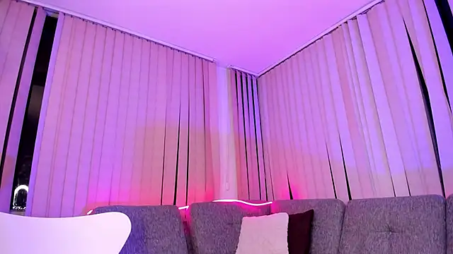 jade_chers webcam