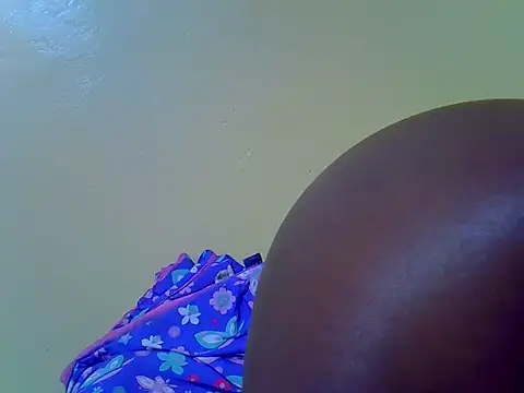 sexymolyy_ webcam