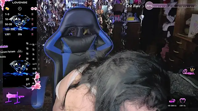 Leona_Seymour webcam