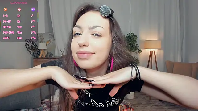 Mia_thooorn webcam