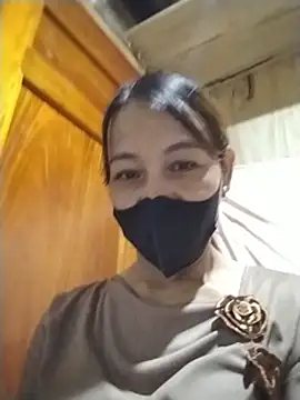 _Lisa_33 webcam