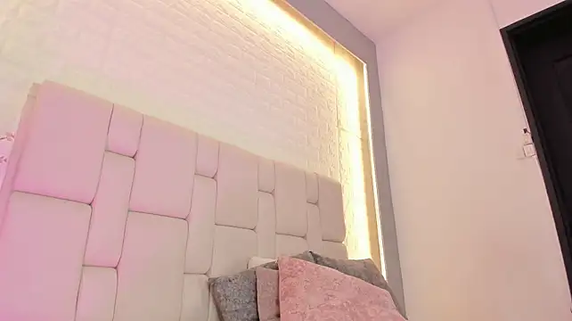 maddieparkerr webcam
