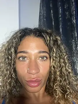 topnotchxo webcam