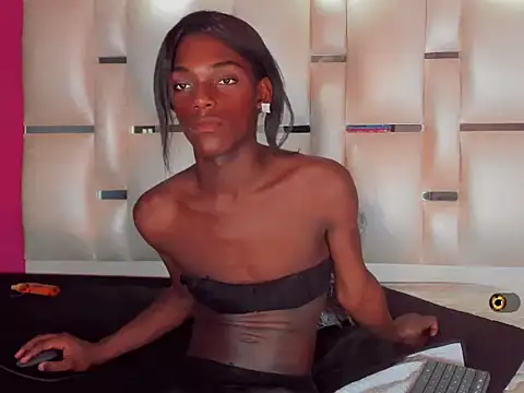 ALONDRA-FARELO webcam