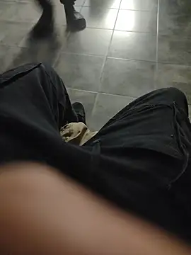 pablo202631 webcam