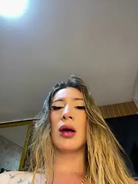 bunny_bicht webcam