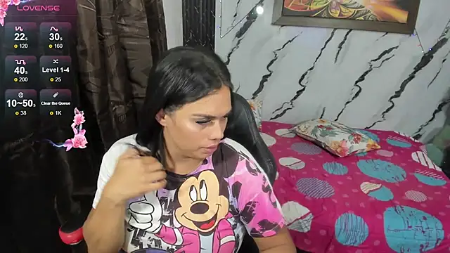 andromeda_xx webcam