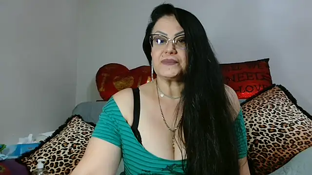 --I3lue_I3utterfly-- webcam