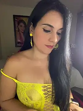 Miaswwe