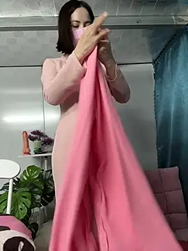 Nana-19