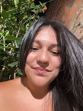 Emily_Gomezz