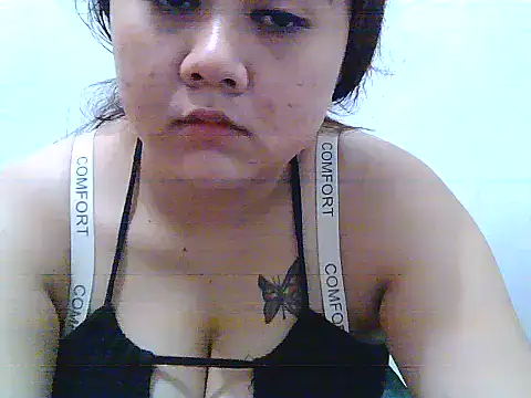 pussy_pinay live cam on StripChat