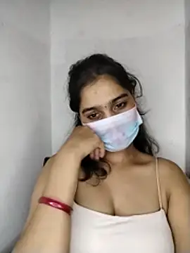 nikita-cam