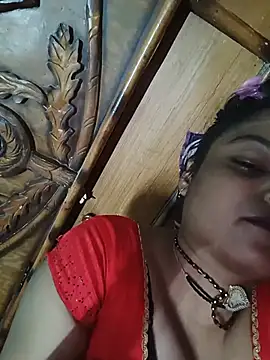 Manbi_bhabi