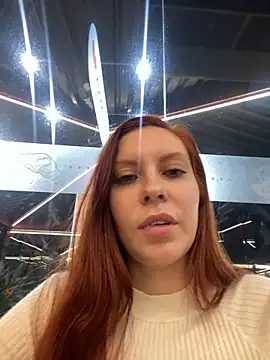 Toy7Girl live sex cam