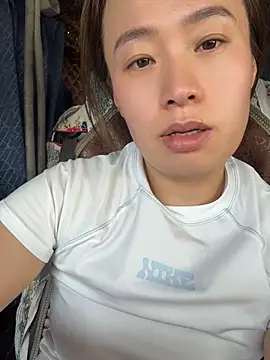 saozi666