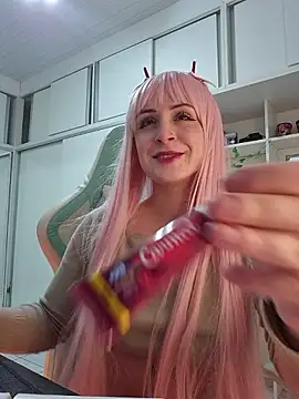 Ahrya_ webcam