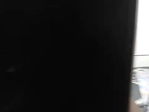 luna_grans_777 live cam on StripChat