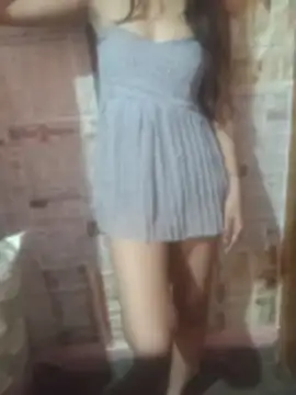 angel-cinderella live cam on StripChat