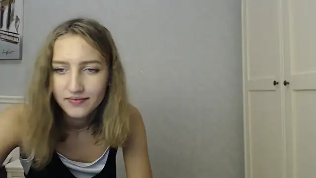 retordo webcam