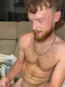 bailey_mcvicar