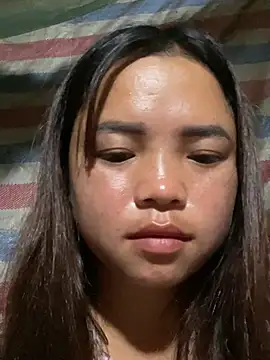 AnHa19 webcam