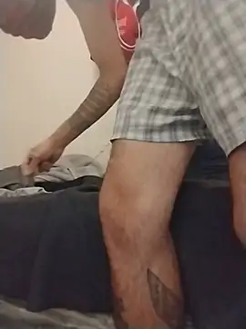feoGG197 live sex cam