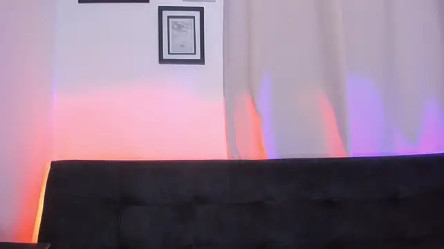 Allegra-Fiore webcam