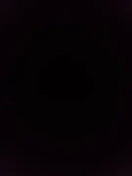 gethot live cam on StripChat