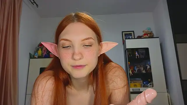 Olivia_Ridd webcam
