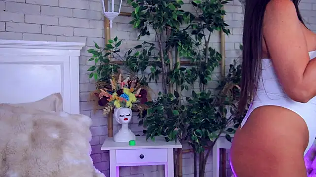 annabellahot webcam