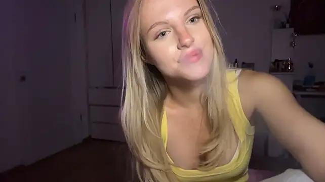 UnwedGrist webcam