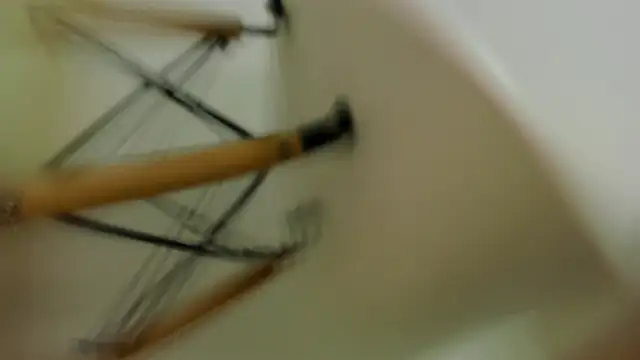isabelaa_nix webcam