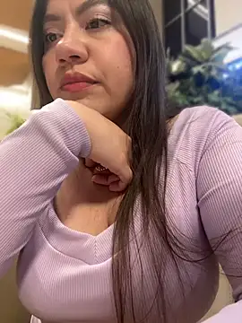 Bella_Pascualina webcam