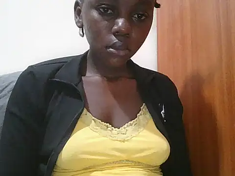 Ebonyjoy01 webcam
