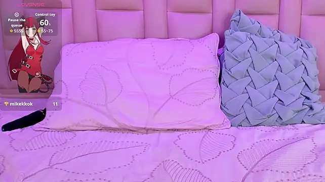 SofiaGomez- live cam on StripChat