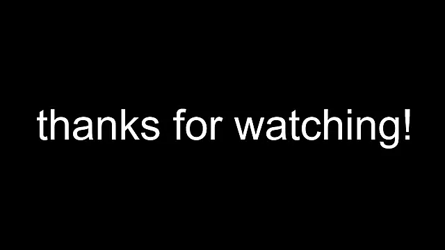 evan189 webcam