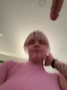 Cutiepiespanks webcam